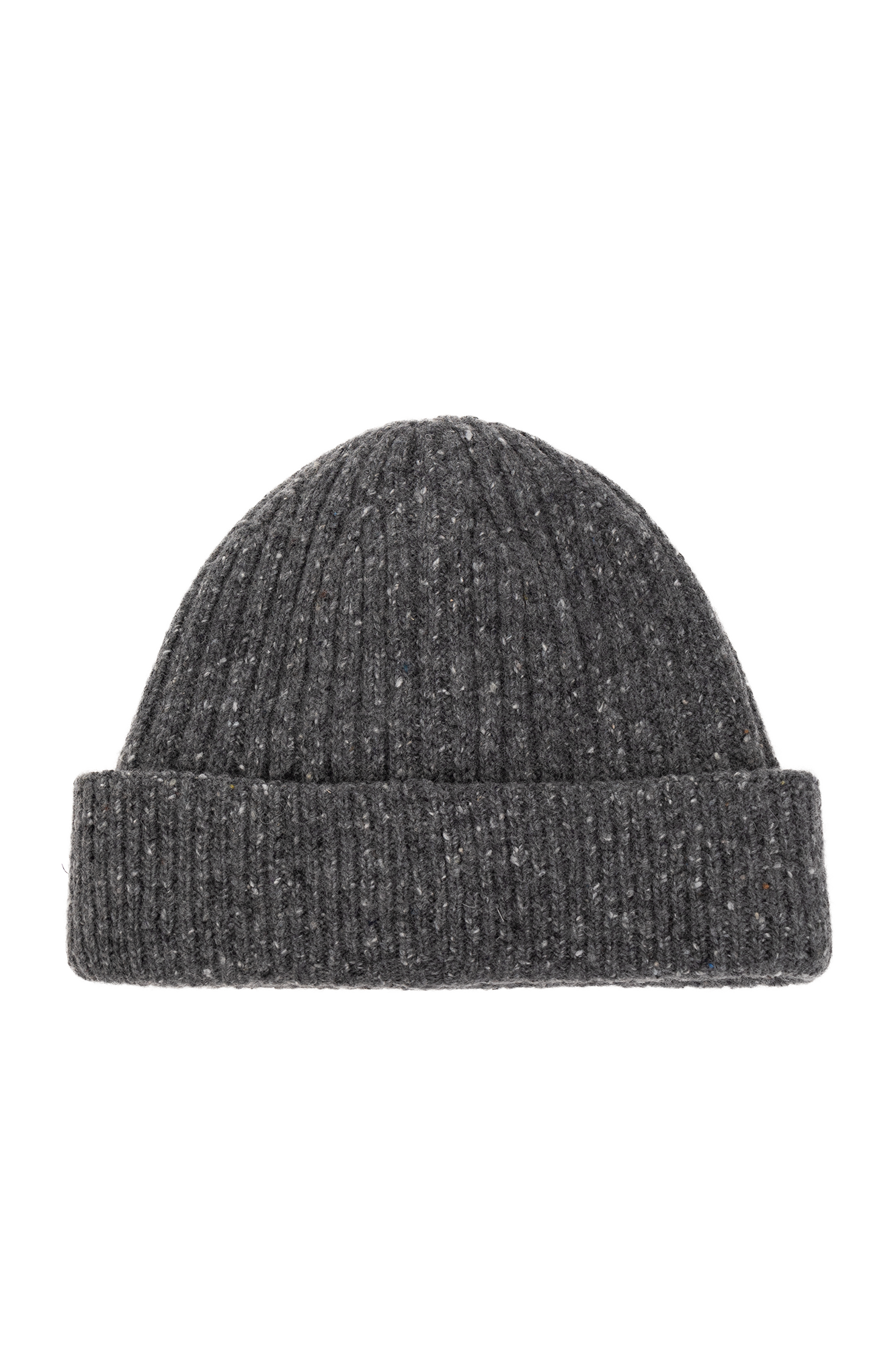 Women's Accessories | SchaferandweinerShops | Loewe Beanie